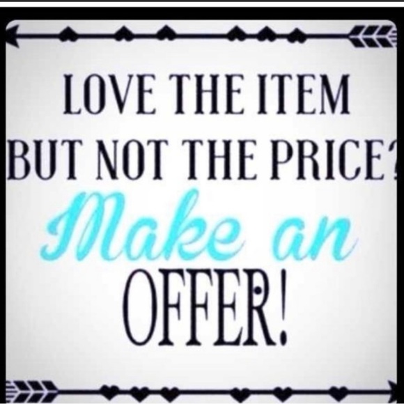 🔥Damon dress shirt steel blue 171/2 32/33 sleeve. Excellent quality NWT.🔥 - Picture 2 of 5